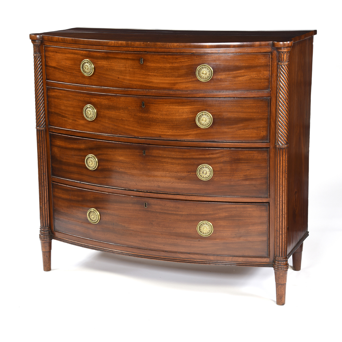 es239009-antique-english-mahogany-chest-1.jpg.jpg